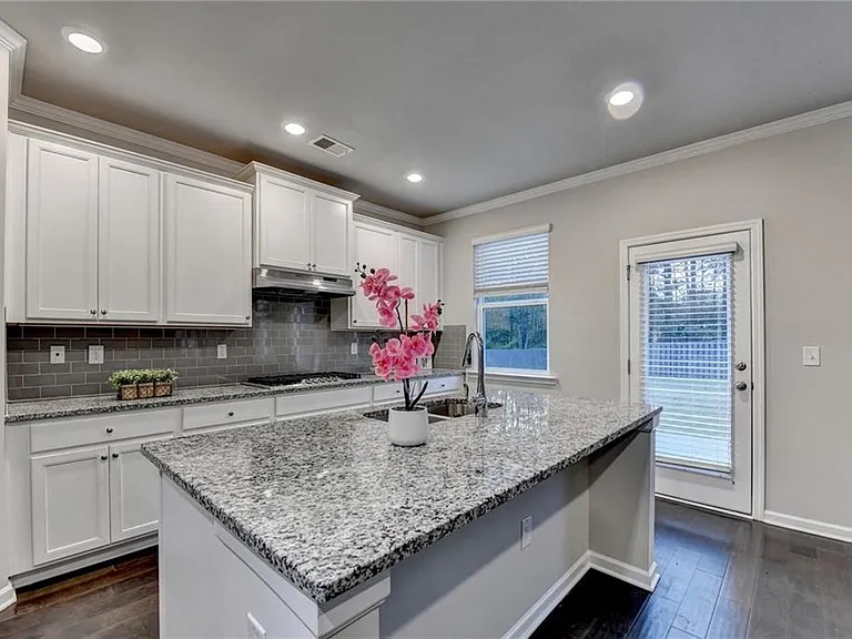 461 Paxton Ln — Photo 26