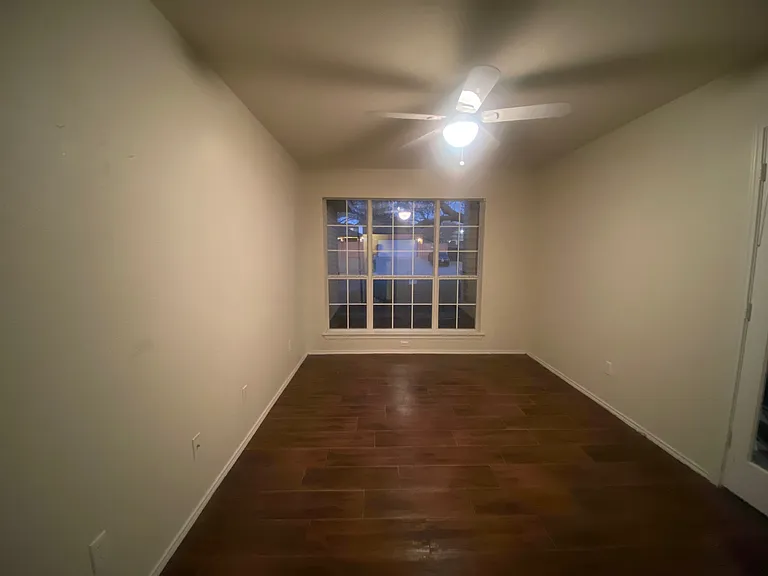 2128 Modoc Dr — Photo 7