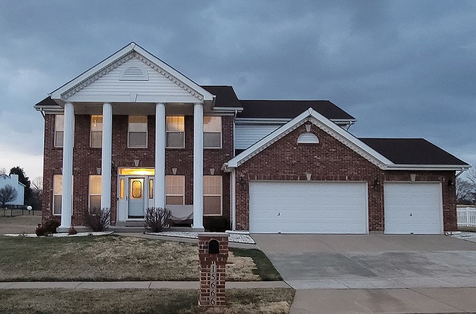 1st image of 15666 Debridge Way