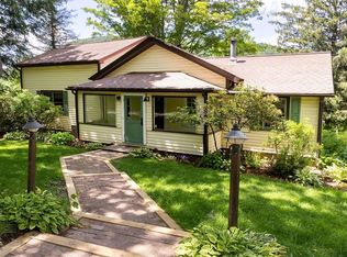 272 Arbor Hill Rd, Delhi, NY 13753