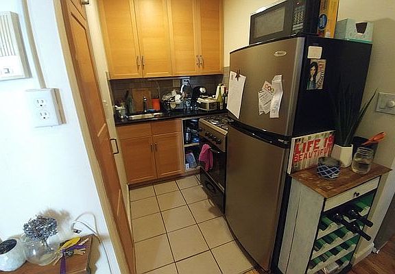 2nd image of 310 2nd Ave #4B