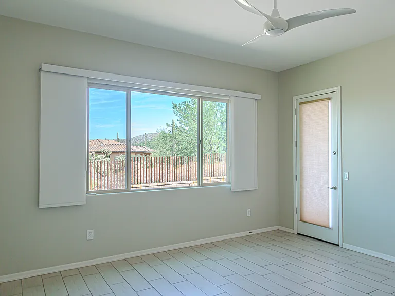 6492 W Whispering Windmill Ln — Photo 20