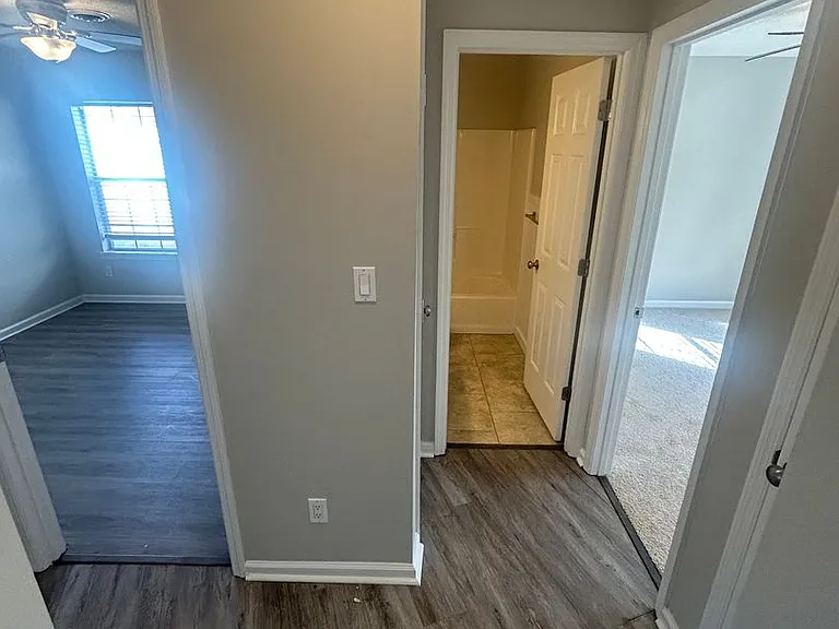 2729 Temperance Dr — Photo 16