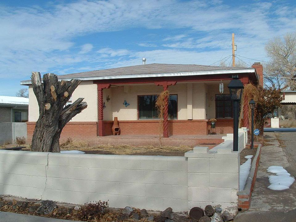 1st image of 503 W Pueblo Dr