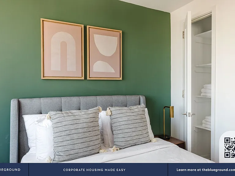 105 Duane St #28C — Photo 10
