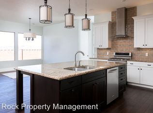 2038 S Camino Real, Washington, UT 84780