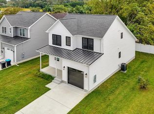 406 Boxwood St, Milton, DE