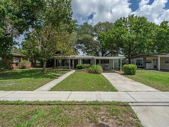 3rd image of 9613 Orange Grove Dr
