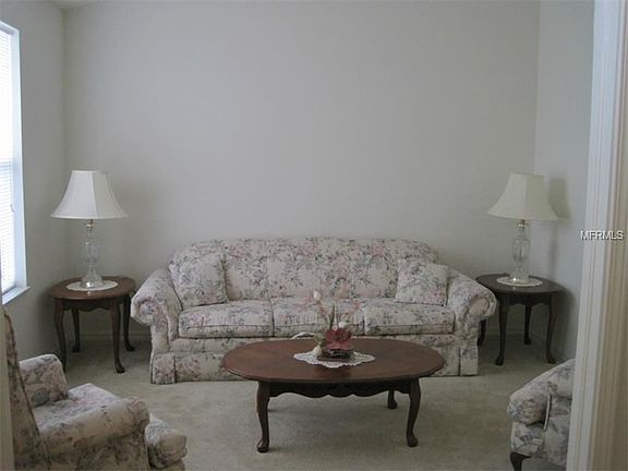 3rd image of 2210 Wooden Shoe Way