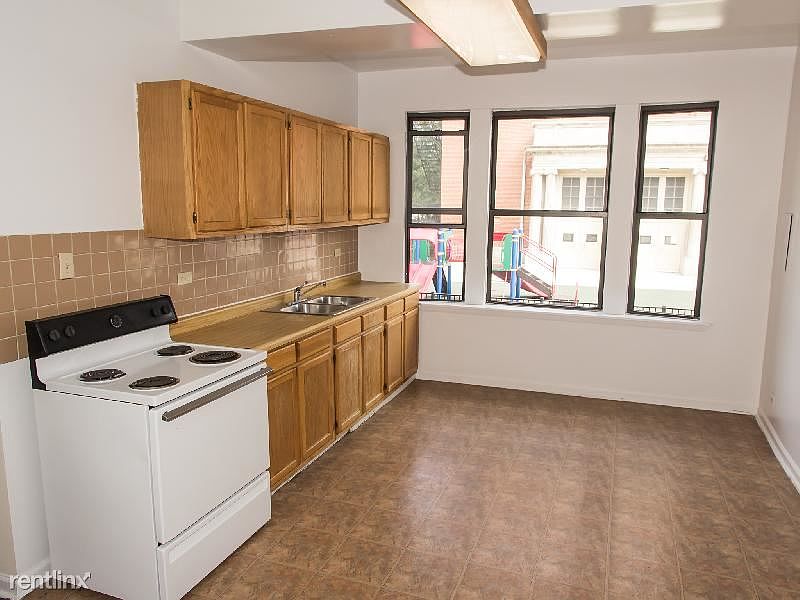 1st image of 2319 N Kedzie Blvd #Unt3145-1