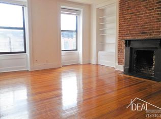 212 Clifton Pl, Brooklyn, NY 11216