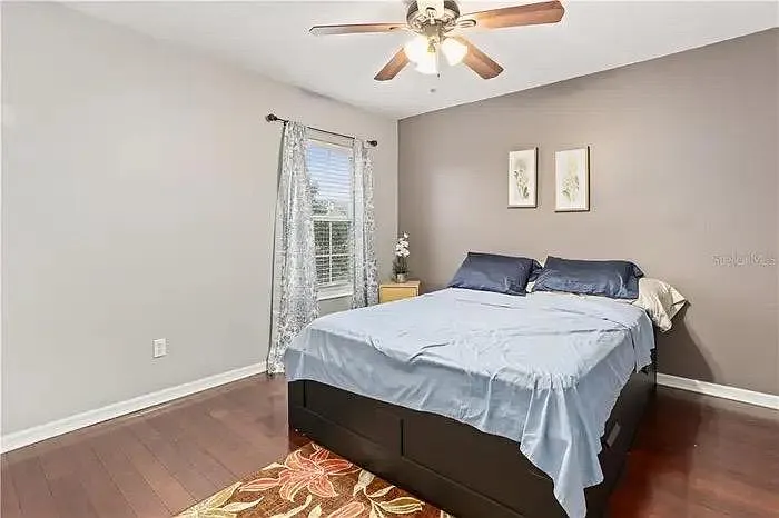 6116 Chapledale Dr — Photo 15