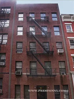 Rented by JM Preston Properties LLC | media 21