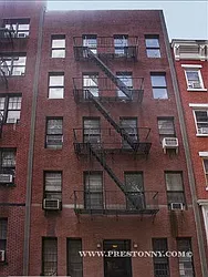 Rented by JM Preston Properties LLC