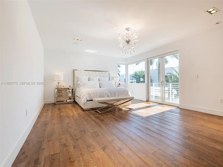 7451 NW 103rd Ct — Photo 34