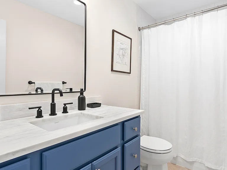 31 Northview Dr — Photo 10