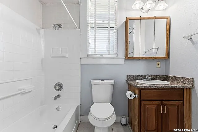 631 Cedar St — Photo 20