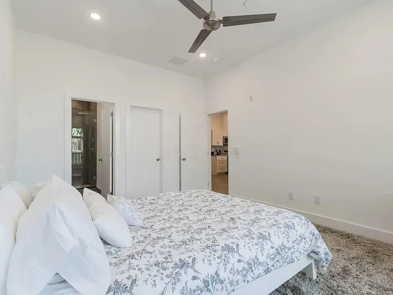 1254 Point Breeze Ave #A — Photo 18