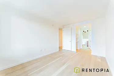 Rented by Rentopia