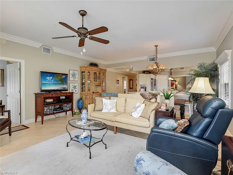 8138 Saratoga Dr #2201 — Photo 16
