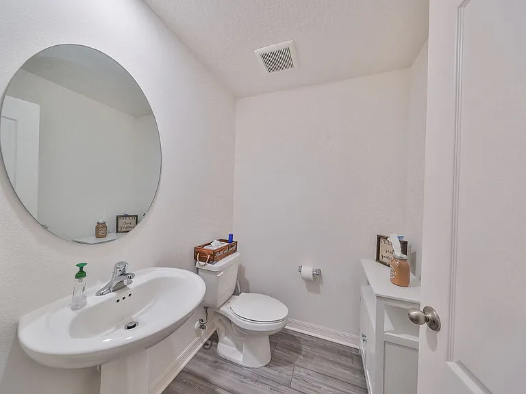 5311 New Friendship Pl — Photo 30