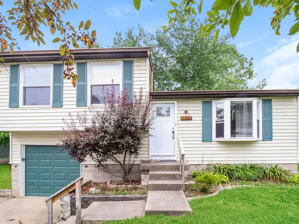 11649 Pippin Rd, Cincinnati, OH 45231