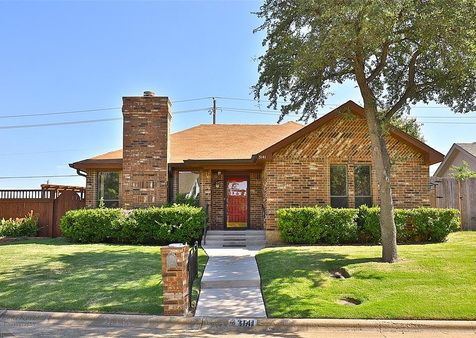 1st image of 3141 Chimney Cir