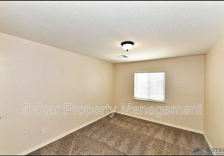 2840 Tierra De Moyo Pl — Photo 36