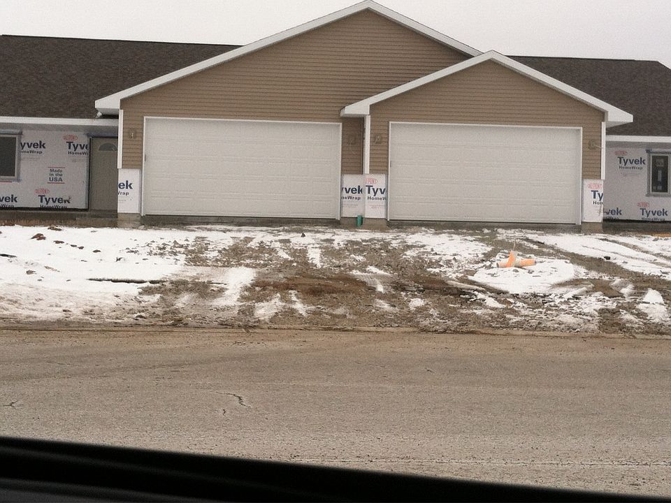 2342-2344 Jacobsen Road