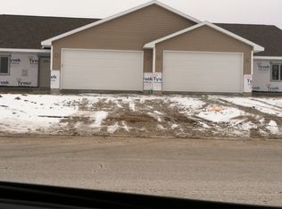 2342 Jacobsen Rd, Neenah, WI 54956