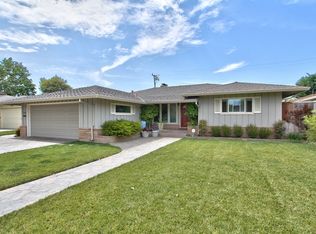 512 Manor Drive, salinas, CA 93901
