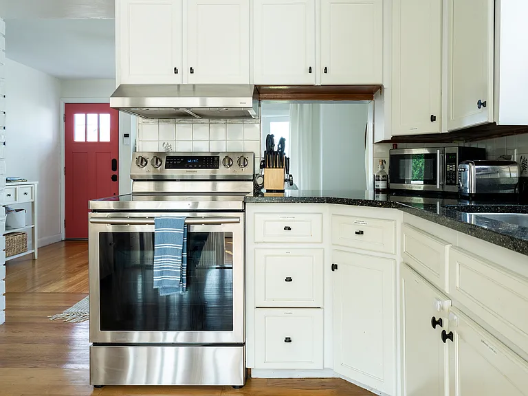 22 Gunning Ct — Photo 5