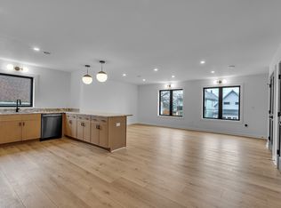 780 S Division St #2, Buffalo, NY 14210