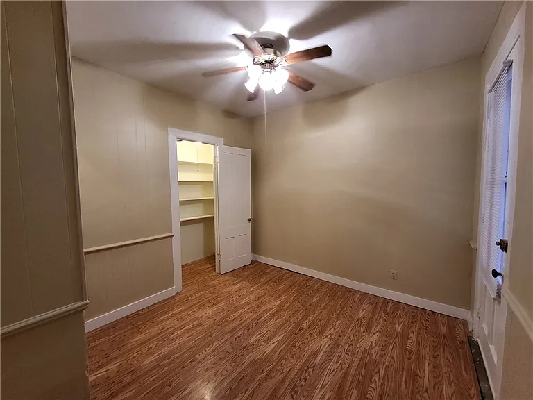 168 Gibbs St #2 — Photo 2