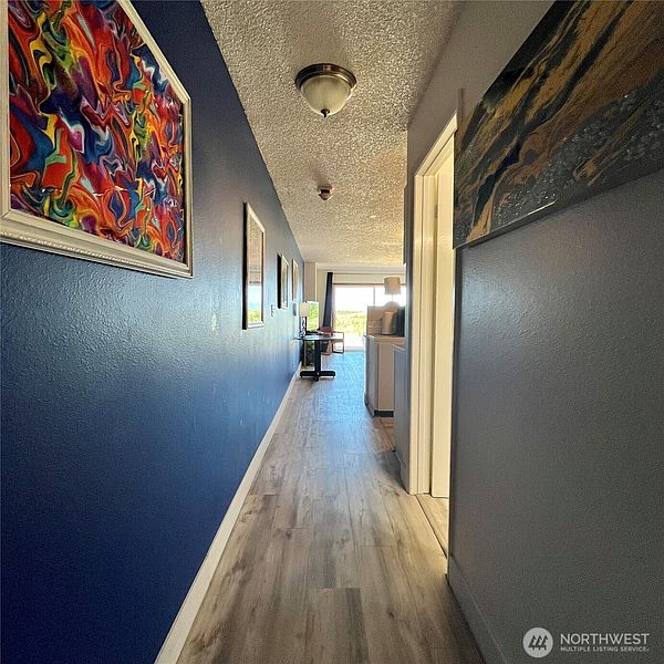2nd image of 304 14th Street NW #117