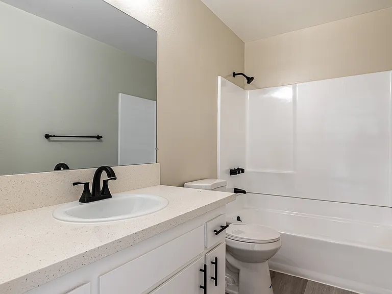 1740 S Otterbein Ave #46 — Photo 6