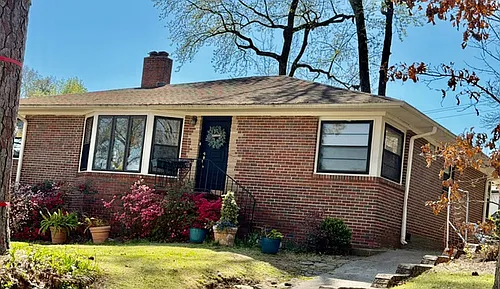 540 Durham Dr Photo 1