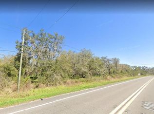 1120 Northwood Dr #3, Seffner, FL 33584