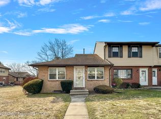 1148 Rita Ct, Brick, NJ 08724