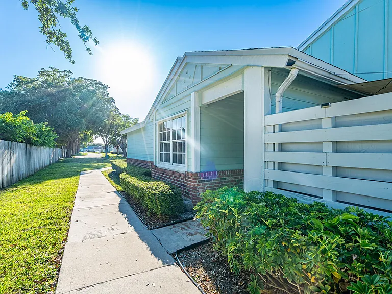 13807 SW 149th Circle Ln #2-67 — Photo 5