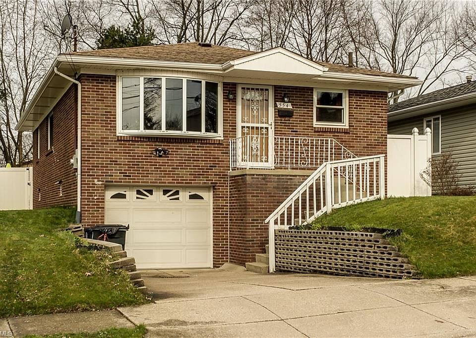 1st image of 554 Fulmer Ave