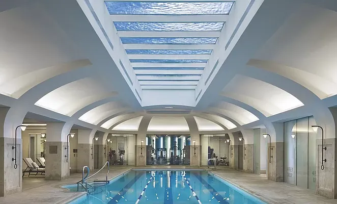 Rented by Corcoran | media 26