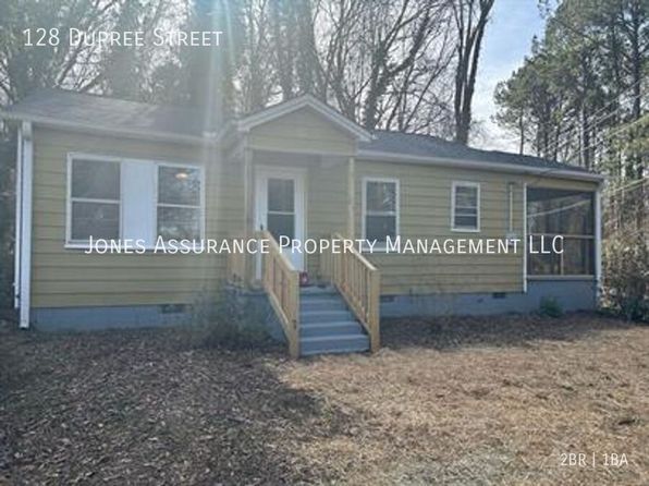 128 Dupree St