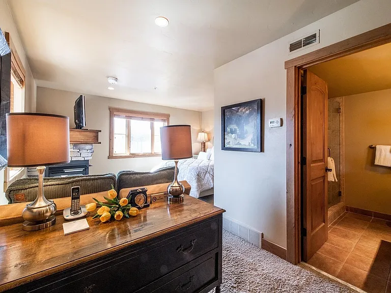 2260 Park Ave #17 — Photo 9