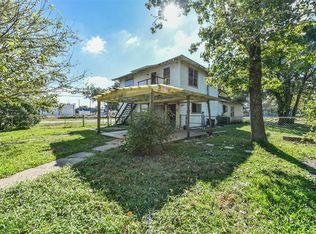 3206 Anderson Rd, Houston, TX 77053