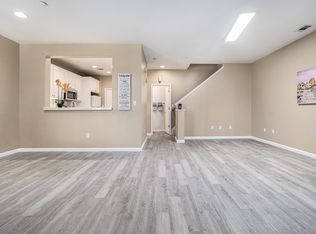 117 Carmel St, San Pablo, CA