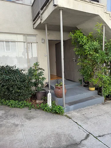 2610 Locksley Pl #2601 Photo 1