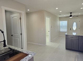 1670 Wall St, Tracy, CA