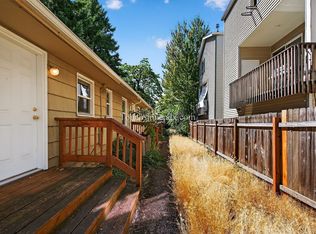 2024-DEAN, Portland, OR 97206