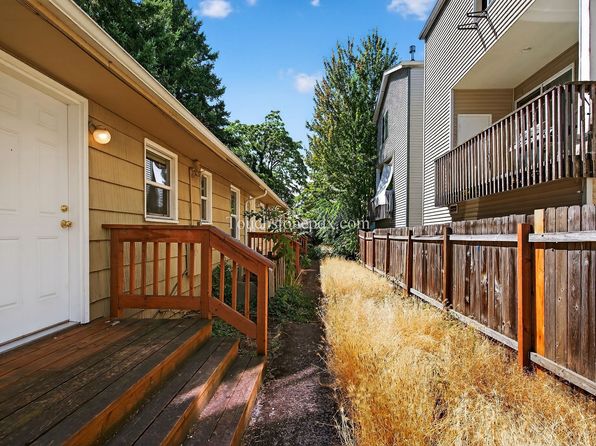 7319 SE Evergreen St #B3E99466A
